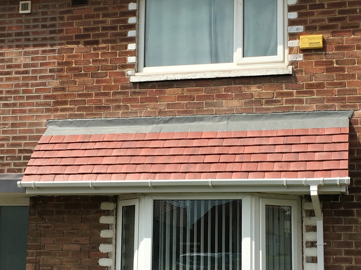 P & B Roofing · Photos 2
