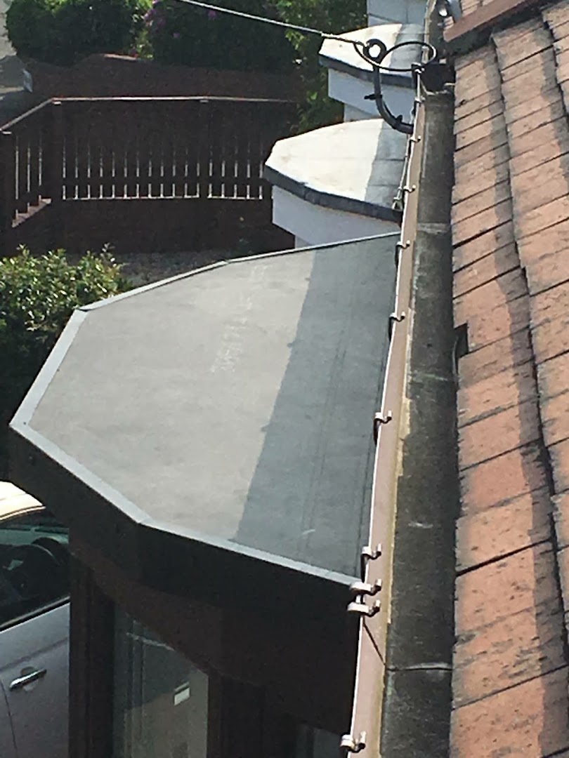 P & B Roofing · Photos 10