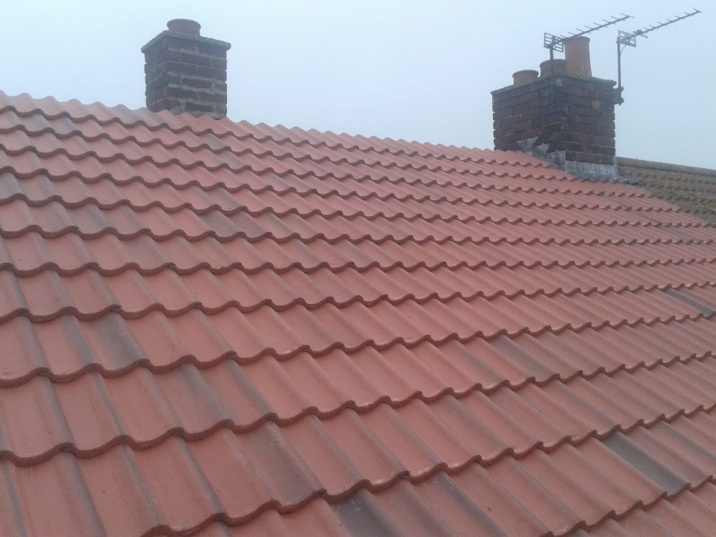 P & B Roofing · Photos 1