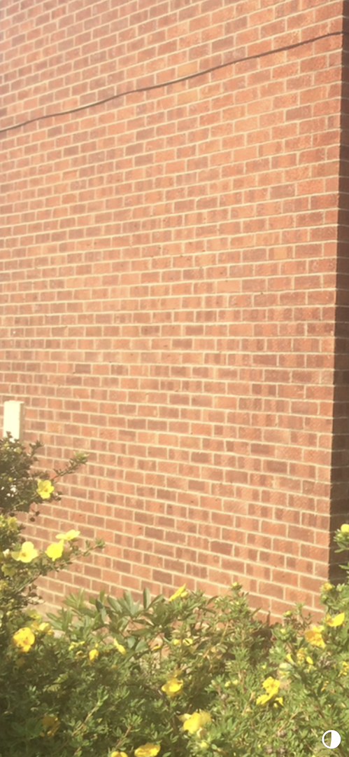P & B Roofing · Photos 12