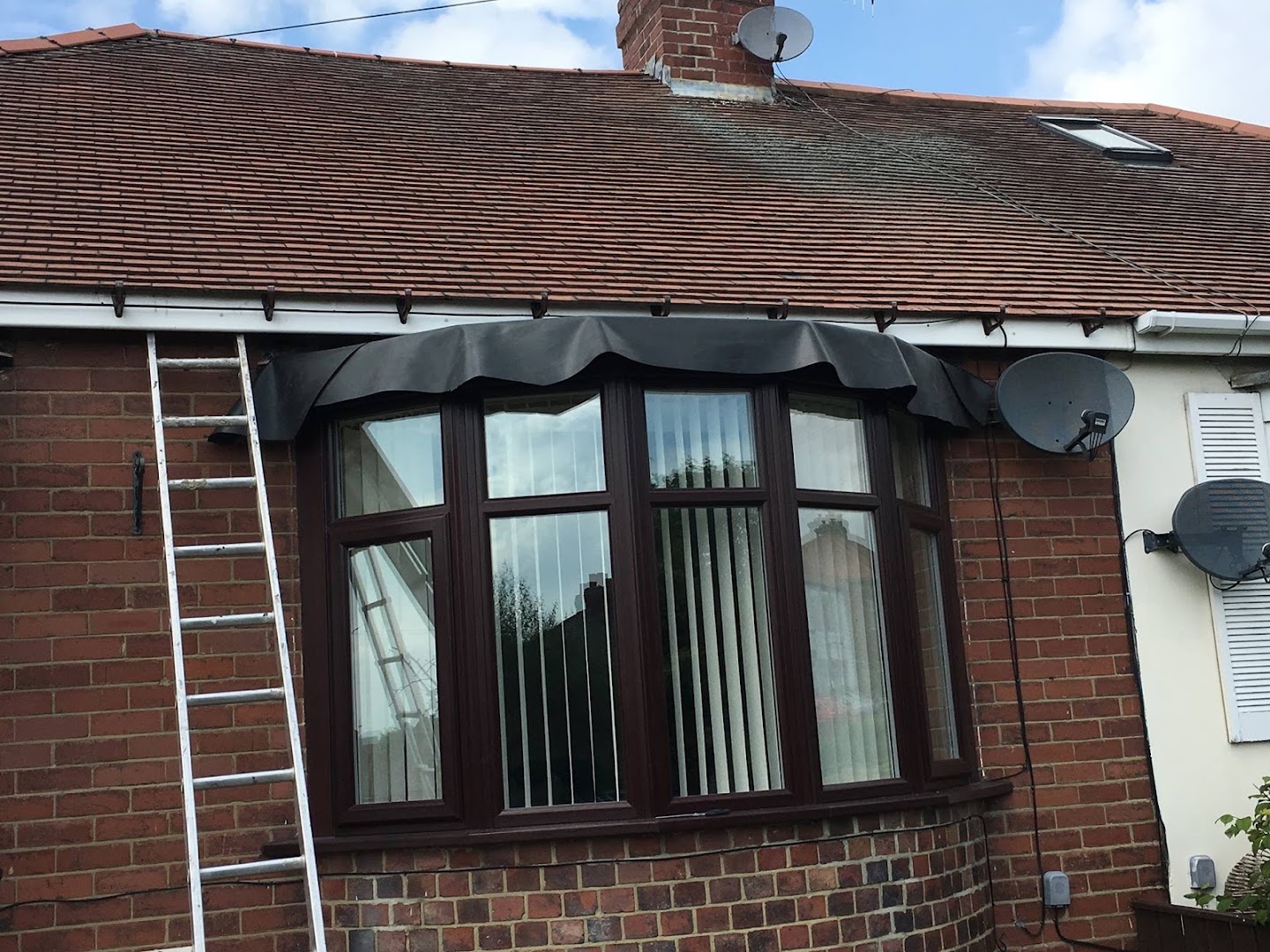 P & B Roofing · Photos 4